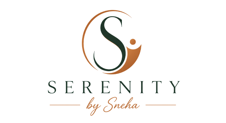 Serenity